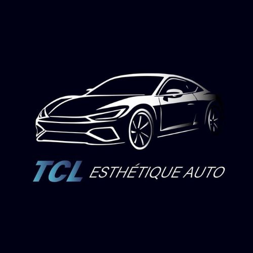 TCL Esthétique Auto