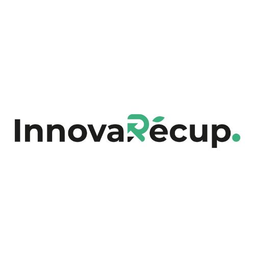 InnovaRécup