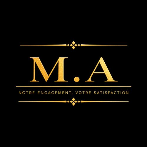 M.A Entreprises
