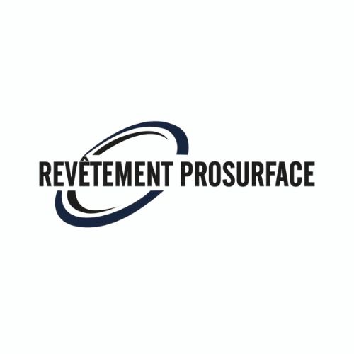 Revêtement ProSurface