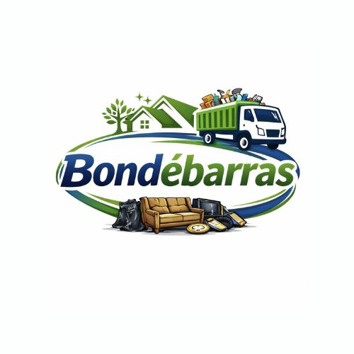 Bondébarras