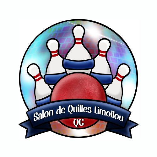 Salon de Quilles Limoilou QC