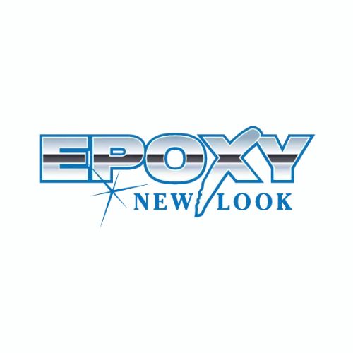 Époxy New Look