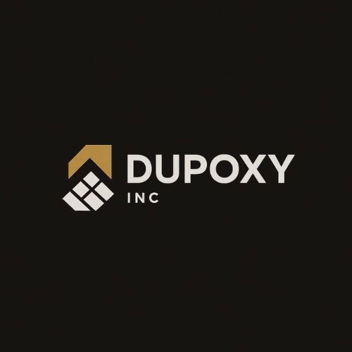 Dupoxy inc