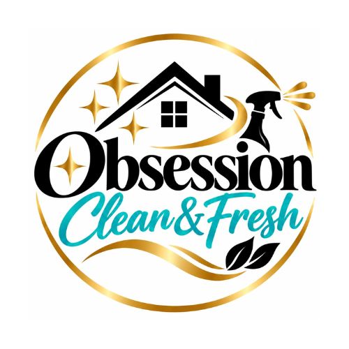 obsession clean &fresh