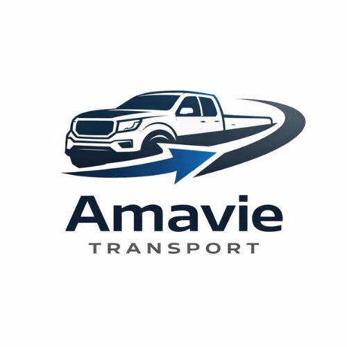 Amavie transport