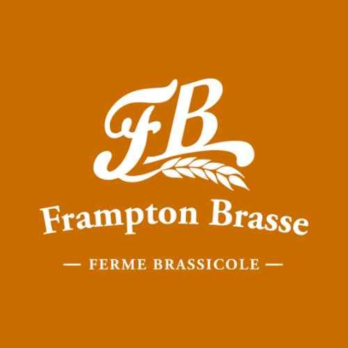 Frampton Brasse