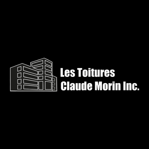 Toitures Claude Morin