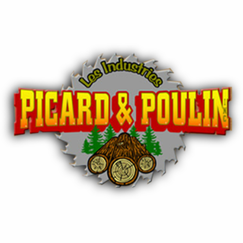 Les Industries Picard & Poulin