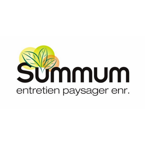 Summum Entretien Paysager Enr.