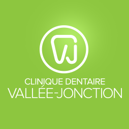 Clinique Dentaire Vallée-Jonction
