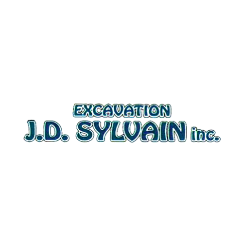 Excavation J.D. Sylvain inc.