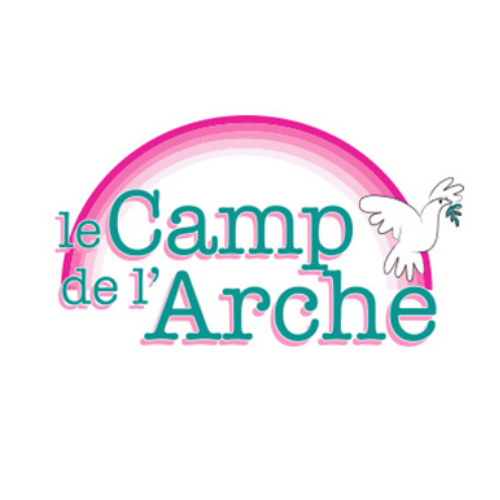 Camp de l'Arche (Le)