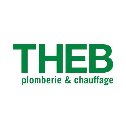 THEB plomberie chauffage inc.