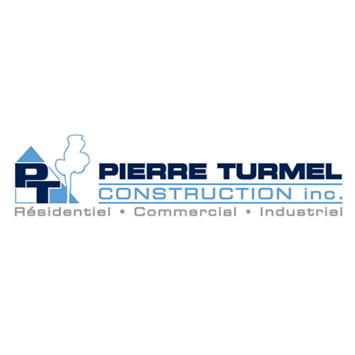 Pierre Turmel Construction Inc.