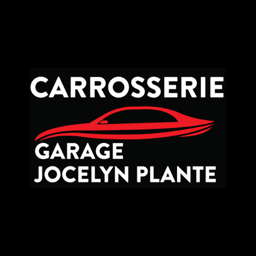 Garage Jocelyn Plante