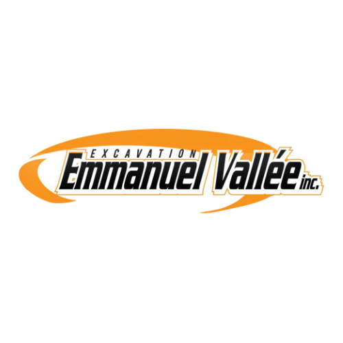 Excavation Emmanuel Vallée