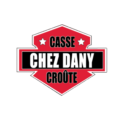 Casse-Croûte Chez Dany
