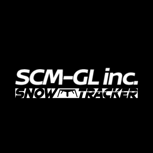 SCM-GL inc.