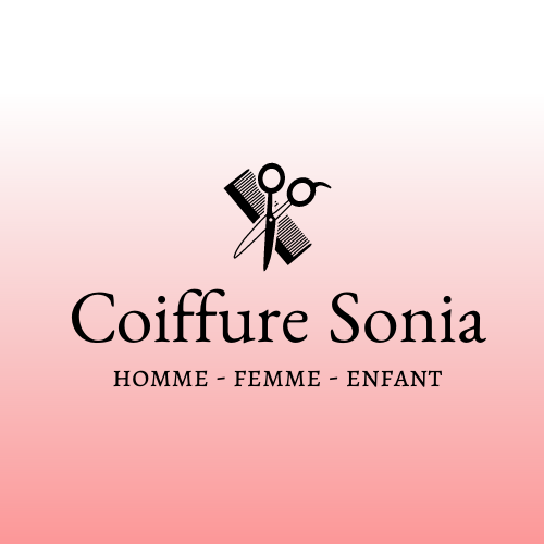 Coiffure Sonia