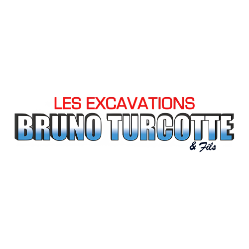 Excavations Bruno Turcotte inc. (Les)