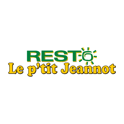 Resto Le P'tit Jeannot