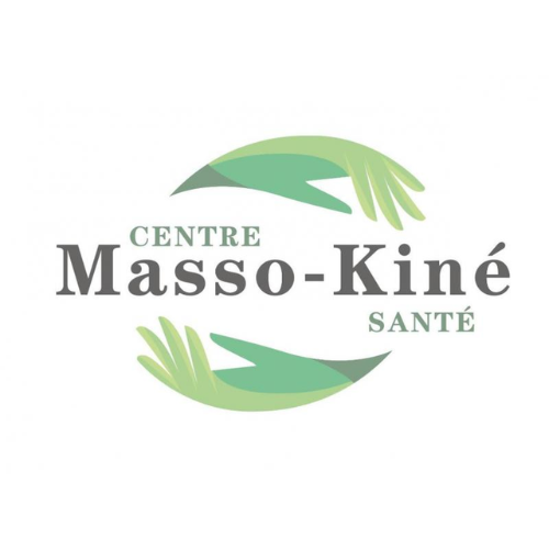 Centre Masso-Kiné Santé