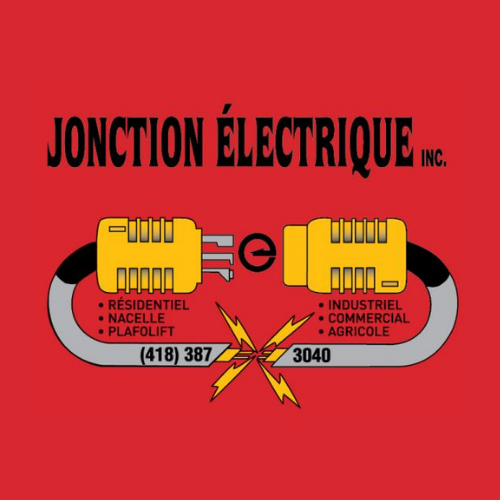 Jonction Électrique
