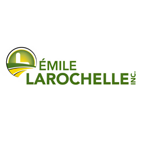 Émile Larochelle inc.