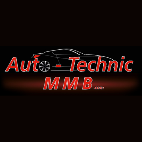 Auto-Technic M.M.B.