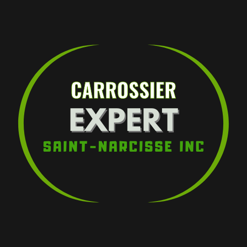 Carrossier Expert St-Narcisse