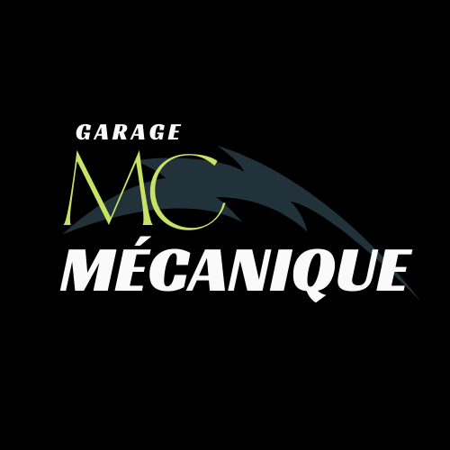Garage M.C. Mécanique