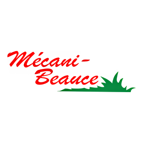 Mécani-Beauce inc.