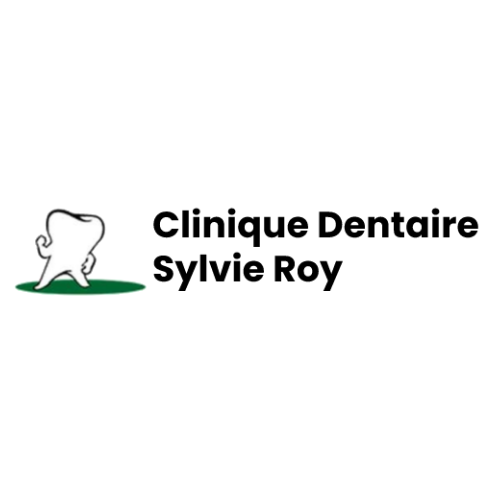 Clinique Dentaire Docteur Sylvie Roy et Docteur Elvis Roy Veilleux