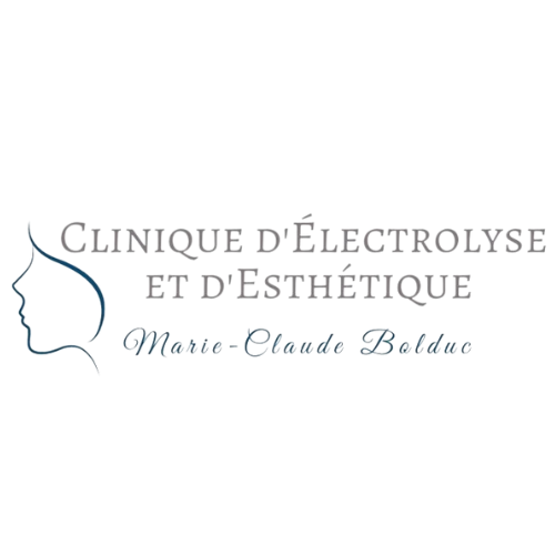 Clinique d'Électrolyse et d'Esthétique Marie-Claude Bolduc