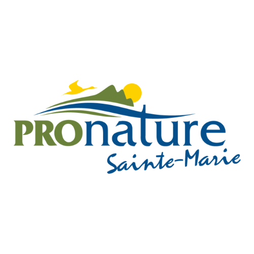 Pronature Sainte-Marie inc.