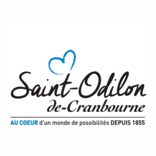 Municipalité Saint-Odilon