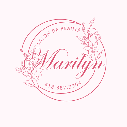 Salon de Beauté Marilyn
