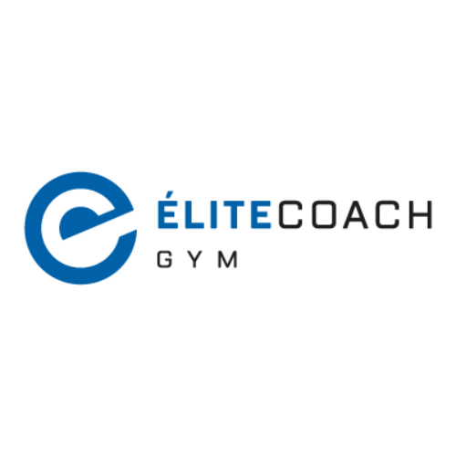 Gym Élite Coach
