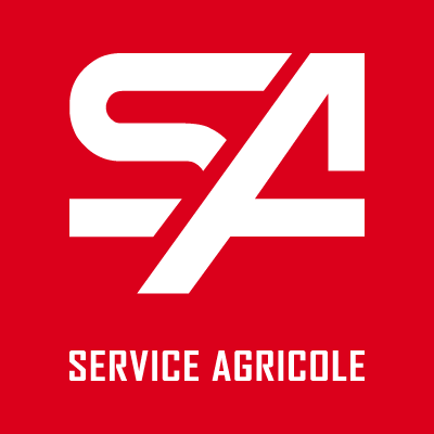 SA Service Agricole Sainte-Marie