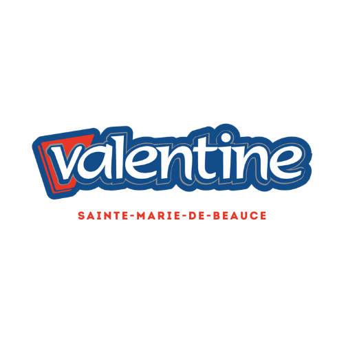 Restaurant Valentine de Sainte-Marie
