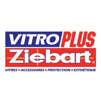 VitroPlus/Ziebart Ste-Marie-de-Beauce