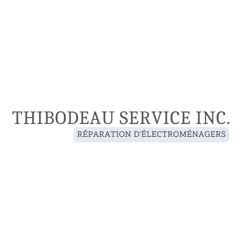 Thibodeau Service inc.