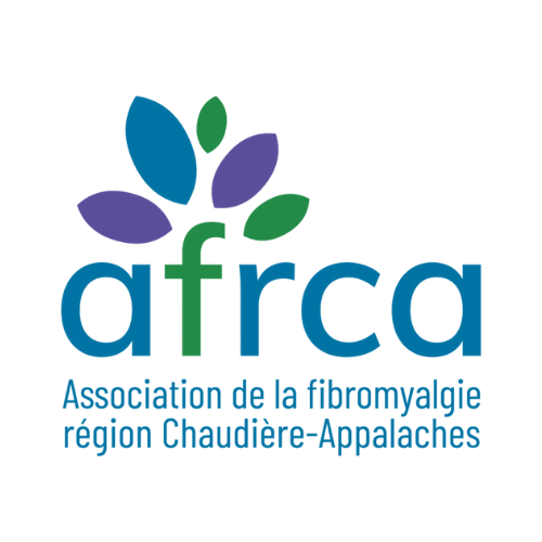 Association de la Fibromyalgie - Chaudière Appalaches