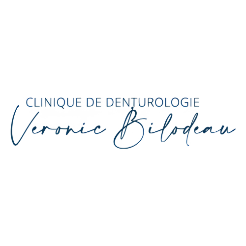 Clinique de denturologie - Véronic Bilodeau