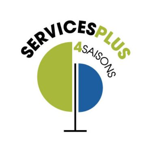 Services Plus 4 Saisons