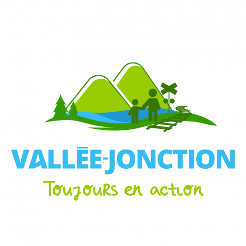 Municipalité de Vallée-Jonction