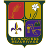 Municipalité de Saint-Narcisse-de-Beaurivage