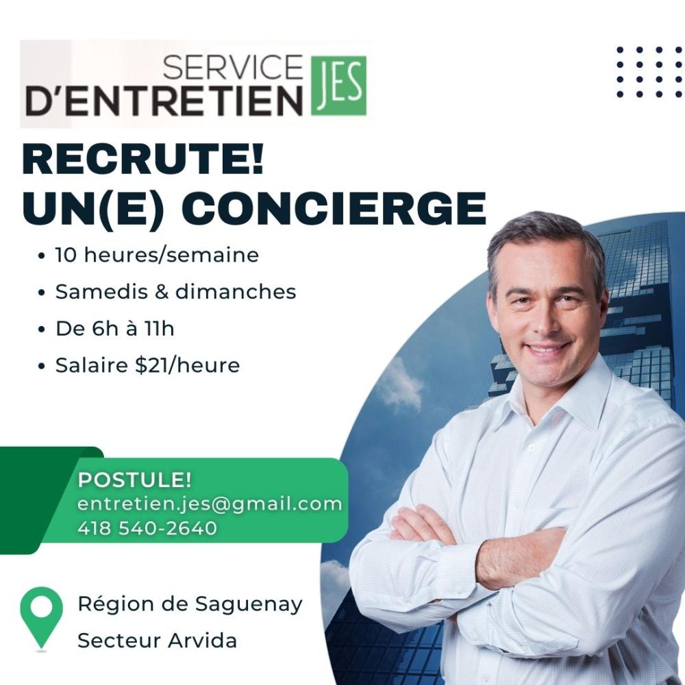 Maregion.ca Maregion.ca outil de recherche et de r f rencement