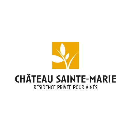 Emploi Préposé(e) à la maintenance